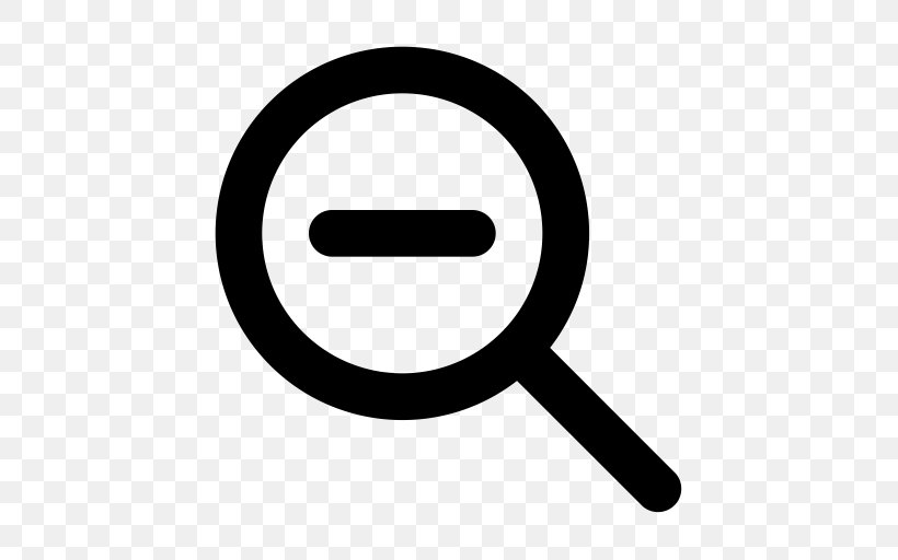 Search Box, PNG, 512x512px, Search Box, Google Images, Royaltyfree, Share Icon, Symbol Download Free