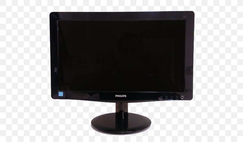 Computer Monitors Mimo Adapt-IQ MCT-10QDS-POE, PNG, 640x480px, Computer Monitors, Computer Monitor, Computer Monitor Accessory, Display Device, Electronic Device Download Free