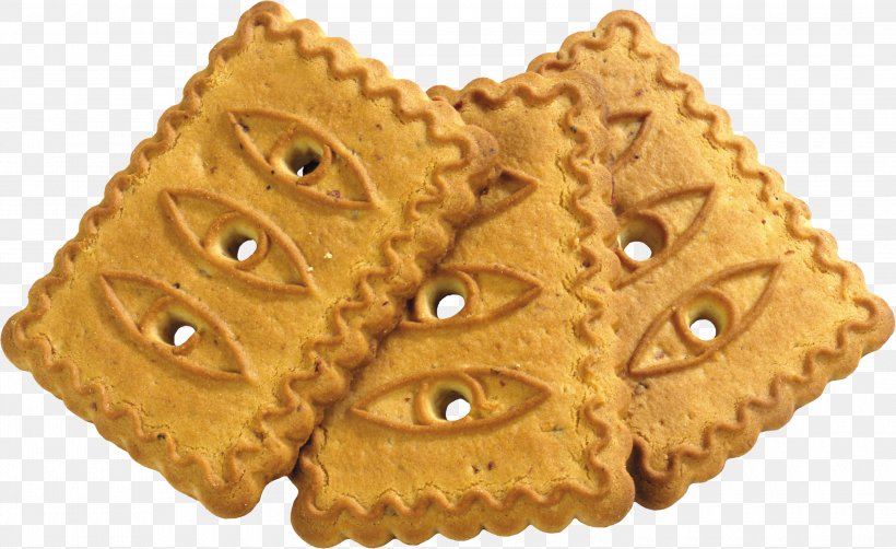 Cookie Biscuit Cracker Clip Art, PNG, 3000x1840px, Biscuits, Biscuit, Cake, Chocolate, Chocolate Biscuit Download Free