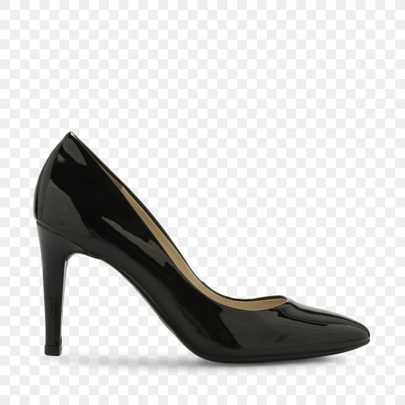 Court Shoe High-heeled Shoe Sneakers Dress Shoe, PNG, 1200x1200px, Court Shoe, Basic Pump, Black, Clothing, Dress Shoe Download Free