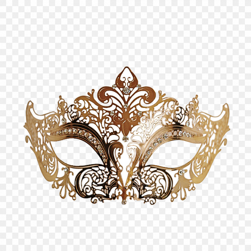 Crown, PNG, 2289x2289px, Headpiece, Costume, Crown, Hair Accessory, Headgear Download Free
