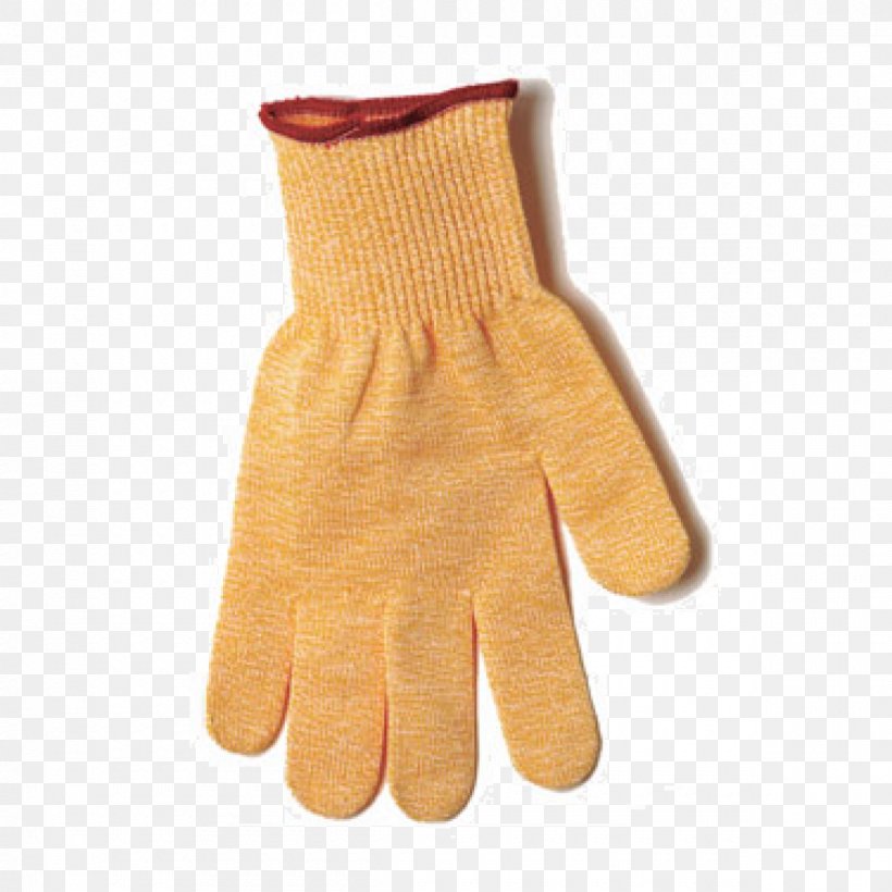 Cut-resistant Gloves Dyneema Ultra-high-molecular-weight Polyethylene Cuff, PNG, 1200x1200px, Cutresistant Gloves, Article, Artikel, Cuff, Customer Download Free