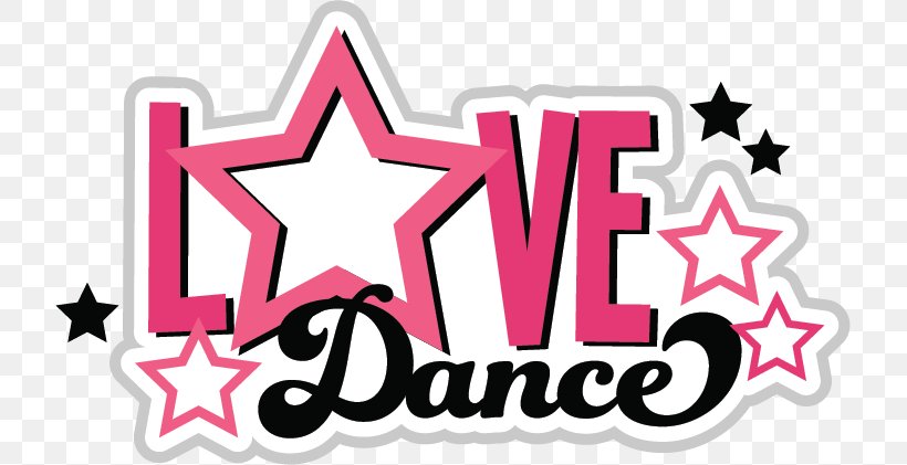 Dance Studio Love Clip Art, PNG, 719x421px, Dance, Area, Art, Ballet, Brand Download Free