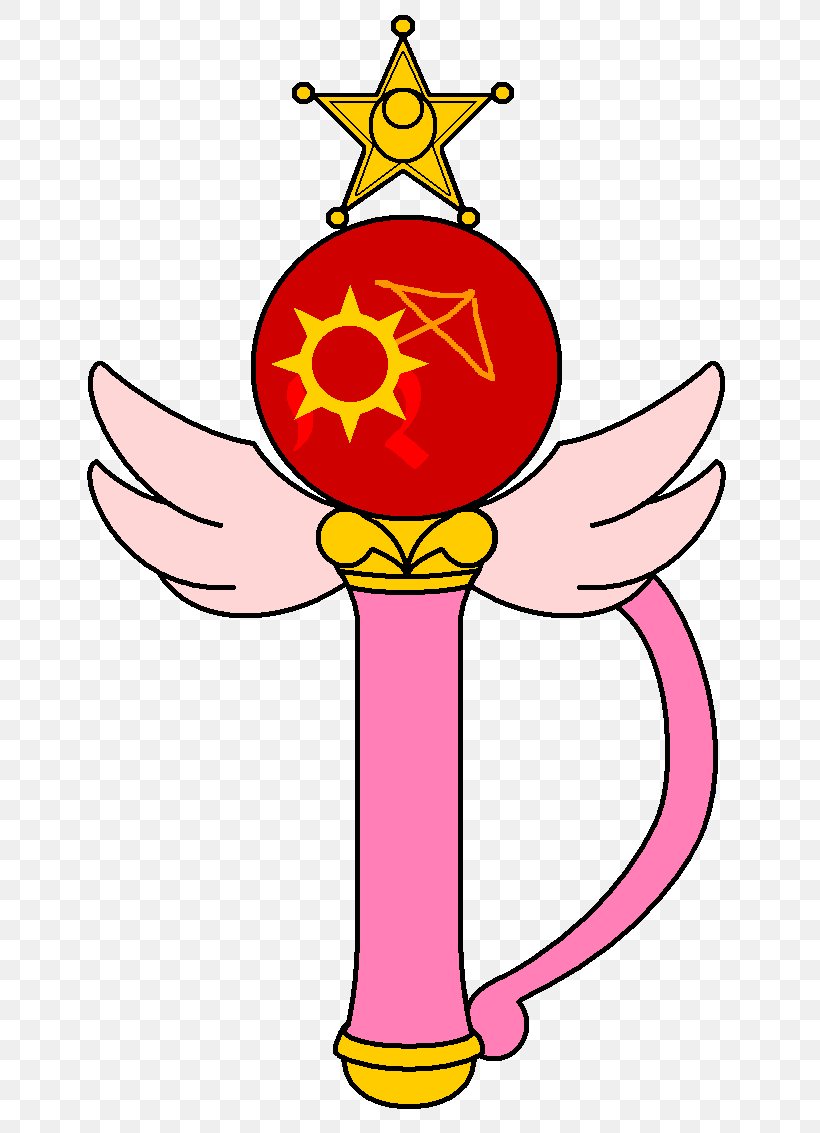 DeviantArt Sailor Moon Chibiusa YouTube, PNG, 667x1133px, Deviantart, Art, Artwork, Beak, Chibiusa Download Free