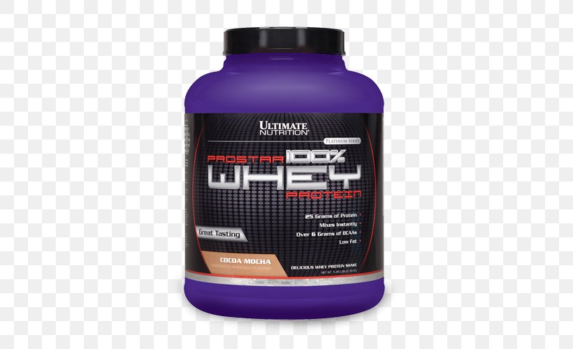 Dietary Supplement Cream Whey Protein, PNG, 500x500px, Dietary Supplement, Bodybuilding Supplement, Branchedchain Amino Acid, Chocolate, Cream Download Free
