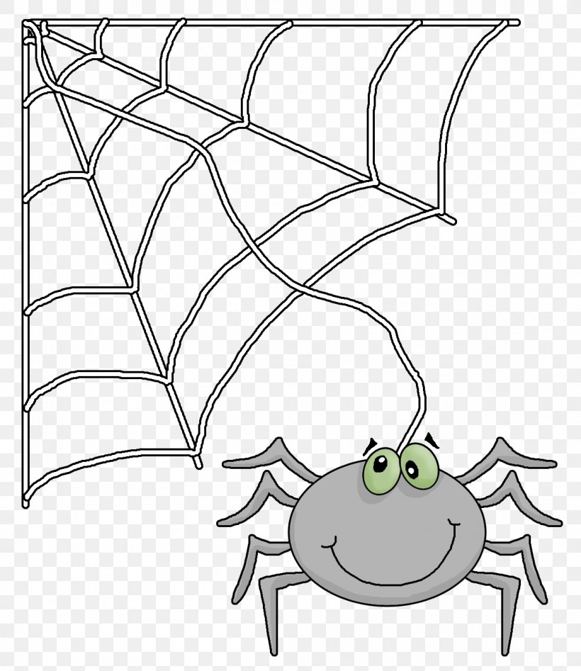 Drawing Itsy Bitsy Spider Clip Art, PNG, 1158x1338px, Drawing, Area, Art, Art Museum, Black And White Download Free