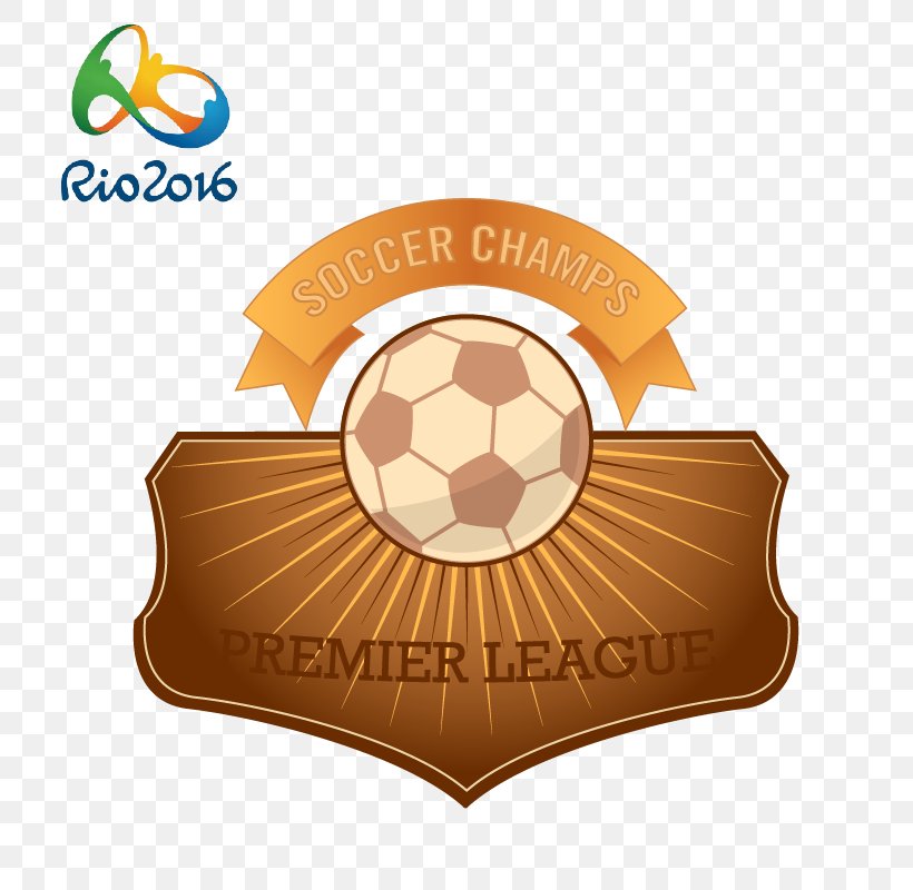 FIFA 10 2016 Summer Olympics Football, PNG, 800x800px, Fifa 10, Brand, Fifa, Football, Label Download Free