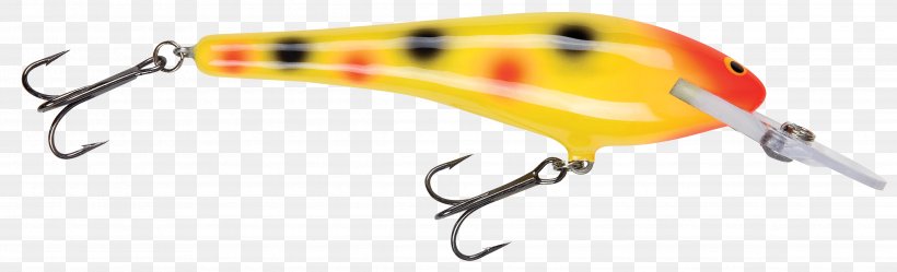 Fishing Baits & Lures Muskellunge Beak, PNG, 4763x1450px, Fishing Baits Lures, Animal Figure, Beak, Fishing, Fishing Bait Download Free