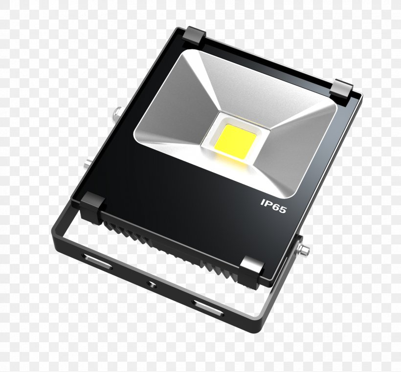 Floodlight Landscape Lighting Light-emitting Diode, PNG, 1786x1658px, Light, Computer Component, Electronics Accessory, Floodlight, Halogen Lamp Download Free