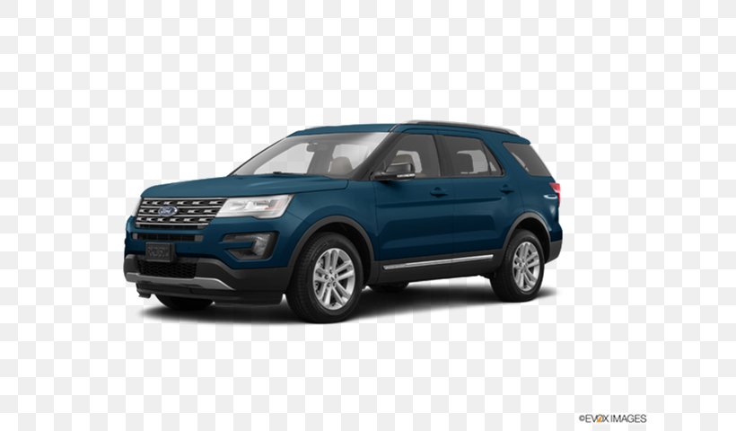 Ford Expedition Ford S-Max Car Ford Explorer, PNG, 640x480px, 2018, 2018 Ford Escape, 2018 Ford Escape S, Ford, Automotive Design Download Free