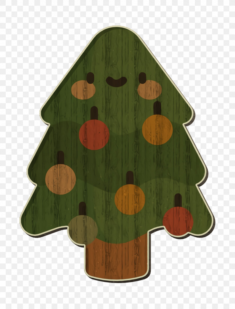 Forest Icon Christmas Tree Icon Christmas Icon, PNG, 940x1238px, Forest Icon, Bauble, Biology, Christmas Day, Christmas Icon Download Free