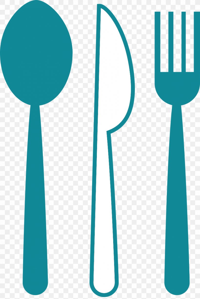 Fork Clip Art Product Design Spoon, PNG, 857x1280px, Fork, Cutlery, Logo, Spoon, Tableware Download Free