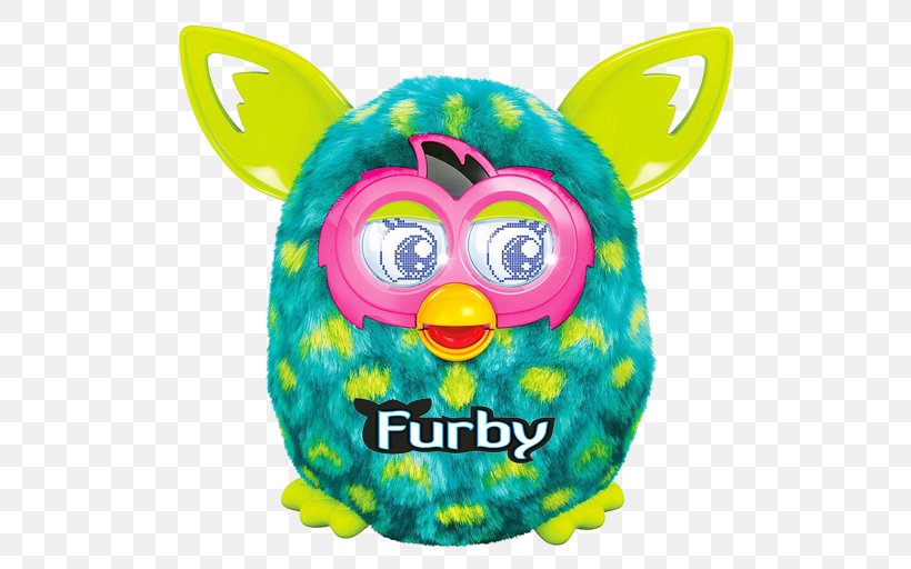 Furby BOOM! Pavo Doll Toy, PNG, 512x512px, Furby Boom, Amazoncom, Baby Toys, Cat, Doll Download Free
