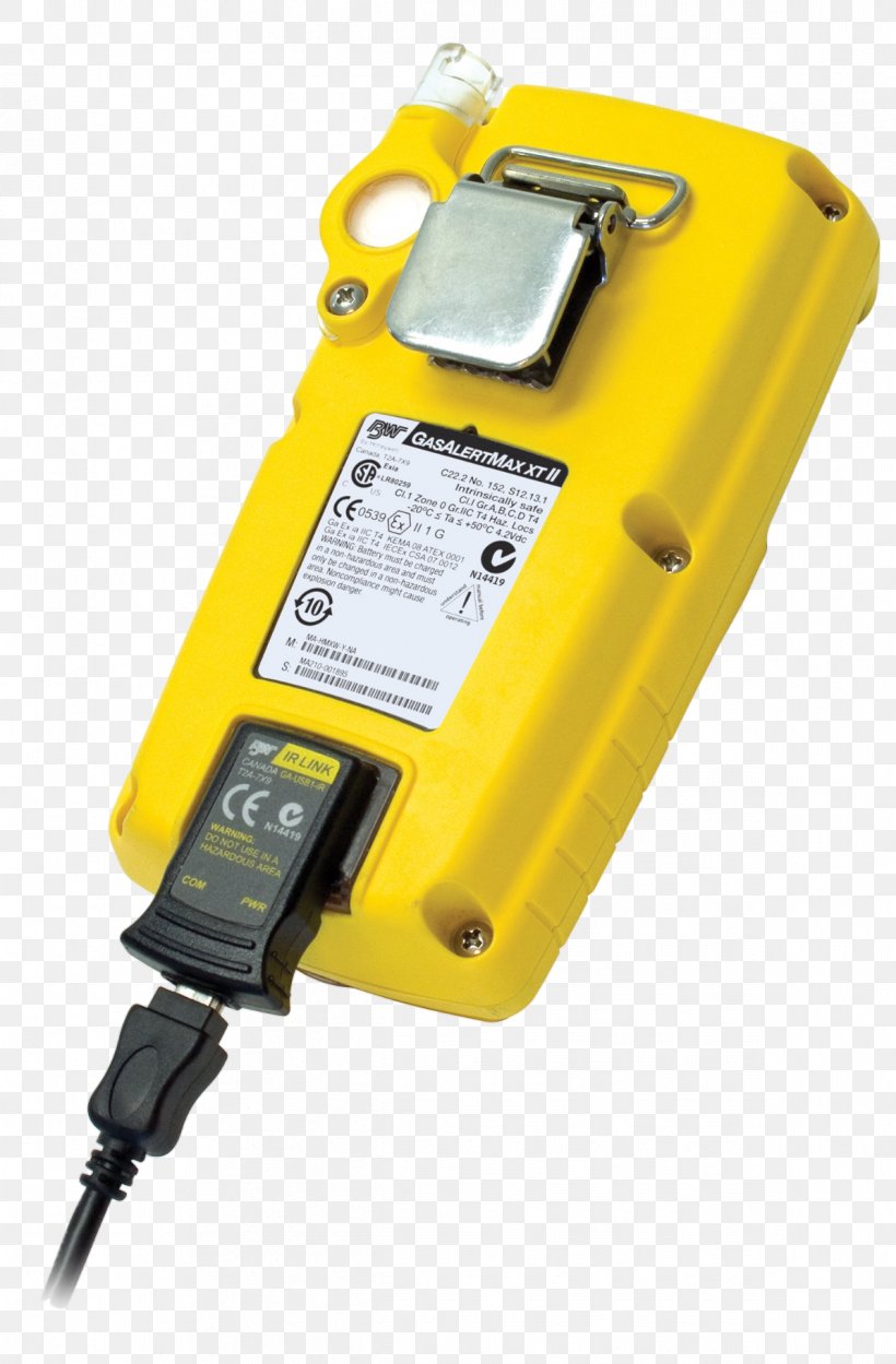 Gas Detector Flammability Limit Hydrogen Sulfide, PNG, 1195x1821px, Gas, Detector, Electronic Component, Electronic Device, Electronics Download Free