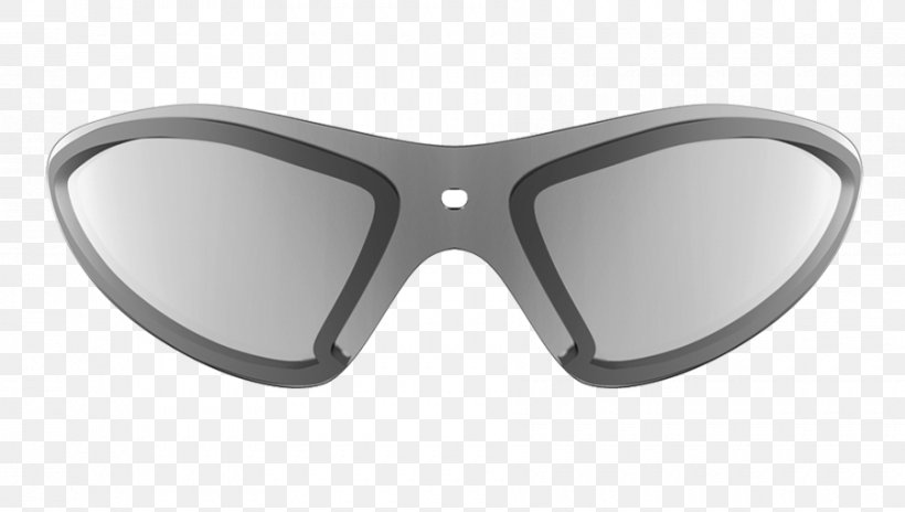 Goggles Sunglasses Lens Skiing, PNG, 900x510px, Goggles, Brand, Cycling, Eyewear, Glasses Download Free