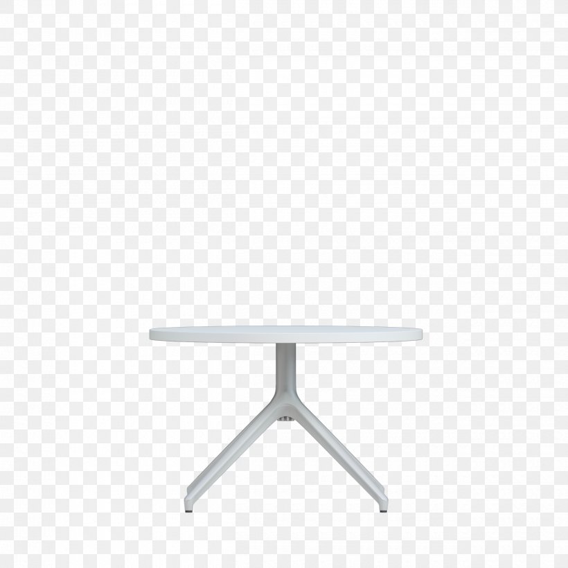 Gresham Table, PNG, 2500x2500px, Gresham, Furniture, Outdoor Furniture, Outdoor Table, Rectangle Download Free