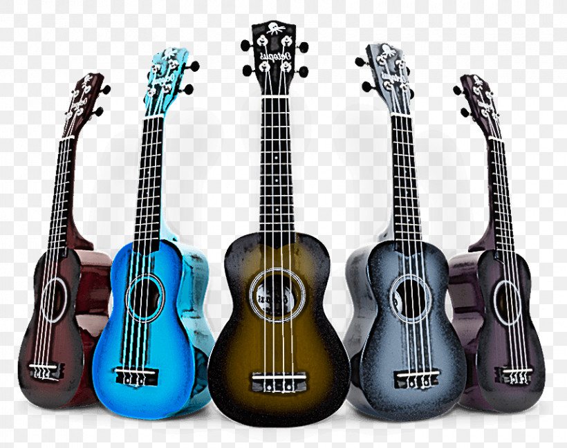 Guitar, PNG, 860x680px, Guitar, Acoustic Guitar, Acousticelectric Guitar, Bass Guitar, Cavaquinho Download Free