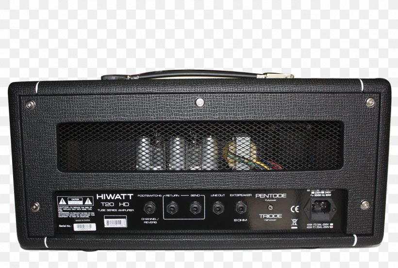 Guitar Amplifier Audio Power Amplifier AV Receiver Stereophonic Sound, PNG, 1275x860px, Guitar Amplifier, Amplifier, Audio, Audio Power Amplifier, Audio Receiver Download Free