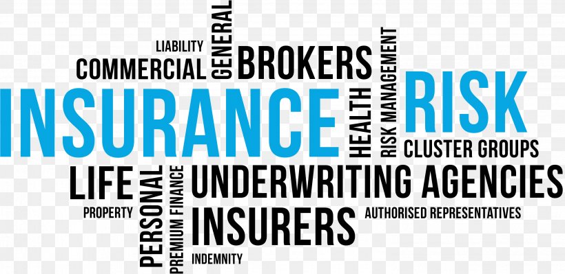 Health Insurance Commercial General Liability Insurance Word, PNG, 2957x1440px, Insurance, Area, Blue, Brand, Business Download Free
