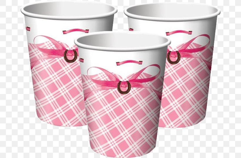 Horse Mug Birthday Cloth Napkins Party, PNG, 683x538px, Horse, Birthday, Child, Cloth Napkins, Coffee Cup Sleeve Download Free