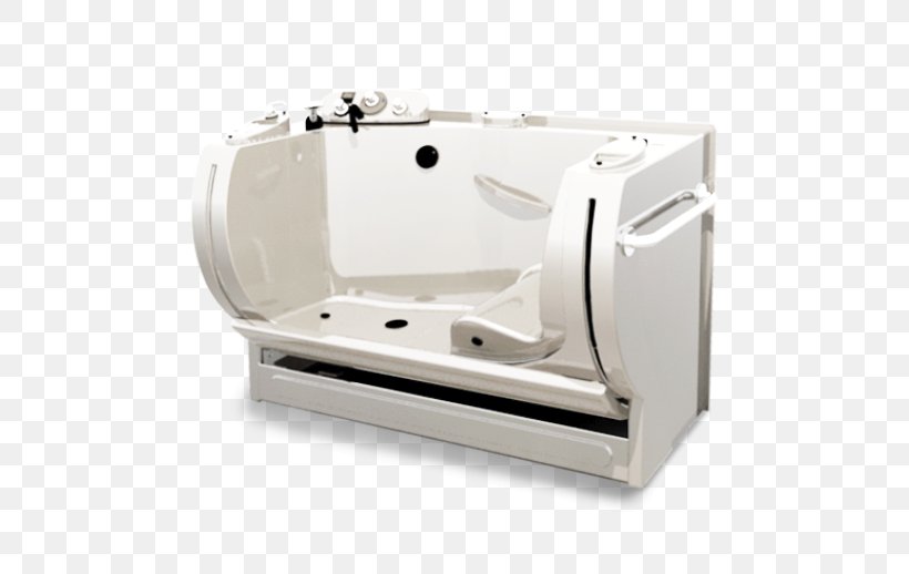 Hot Tub Bathtub Bathing Spa Hygiene, PNG, 500x518px, Hot Tub, Bathing, Bathtub, Drain, Hardware Download Free