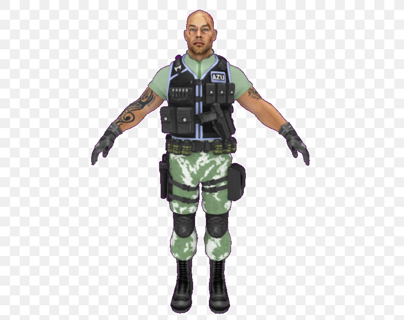 Infantry Figurine Soldier Military Police Mercenary, PNG, 750x650px, Infantry, Action Figure, Action Toy Figures, Figurine, Mercenary Download Free