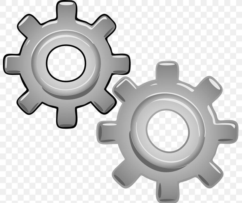 Information Technology Download Clip Art, PNG, 800x688px, Technology, Auto Part, Clutch Part, Computer, Free Content Download Free
