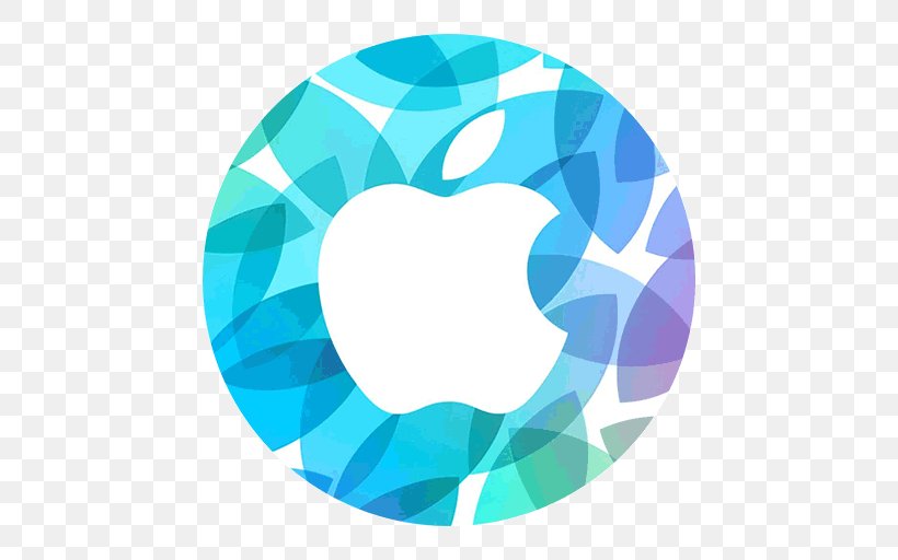 IPad IPhone Apple, PNG, 512x512px, Ipad, App Store, Apple, Aqua, Azure Download Free