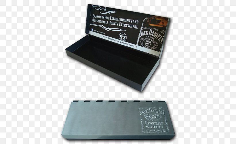 Jack Daniel's Bottle Brand, PNG, 500x500px, Bottle, Brand, Hardware Download Free