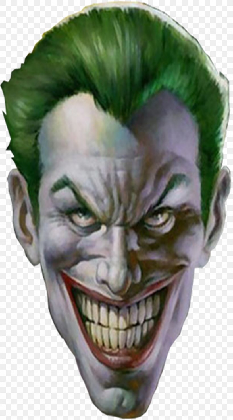 Joker Batman Nightwing YouTube Duela Dent, PNG, 1024x1842px, Joker, Actor, Batman, Comic Book, Dark Knight Download Free