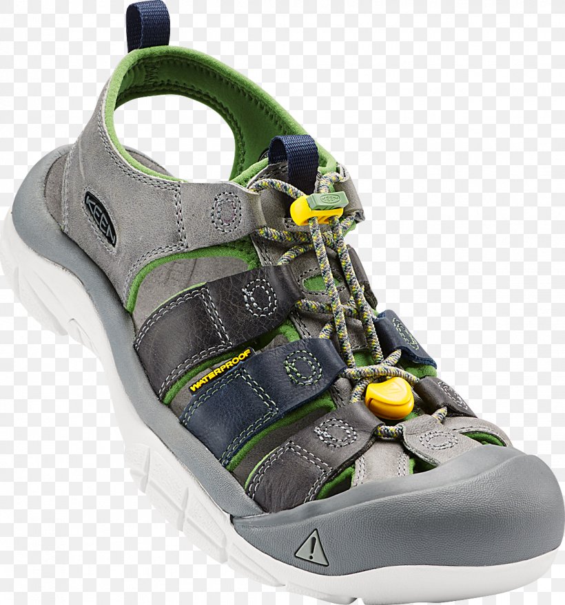 Keen Sandal Shoe Boot Footwear, PNG, 1119x1200px, Keen, Boot, Court Shoe, Cross Training Shoe, Footwear Download Free