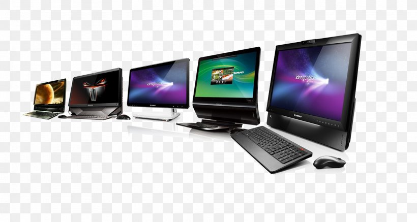 Laptop HDMI USB 3.0 Desktop Computer, PNG, 2026x1080px, Laptop, Adapter, Apple, Brand, Computer Download Free