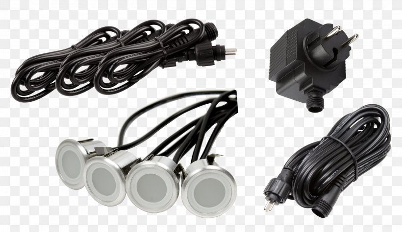 Light Fixture Automotive Lighting Light-emitting Diode IP Code, PNG, 2500x1448px, Light Fixture, Auto Part, Automotive Lighting, Car, Color Download Free