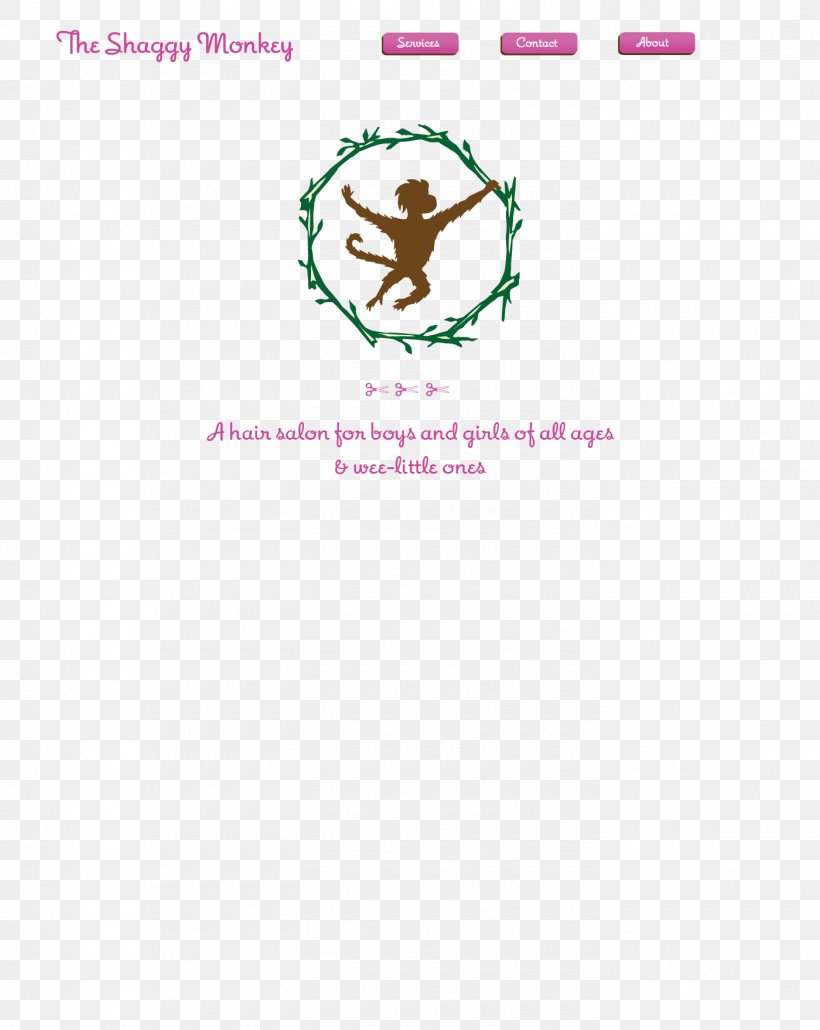 Logo Brand Pink M Animal Font, PNG, 1400x1759px, Logo, Animal, Area, Brand, Organism Download Free