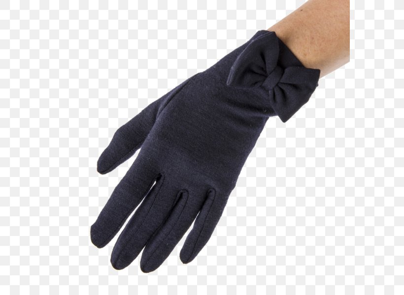 Merino Glove Cornelia James Wool Coat, PNG, 600x600px, Merino, Bicycle Glove, Catherine Duchess Of Cambridge, Catherine Walker, Clothing Download Free