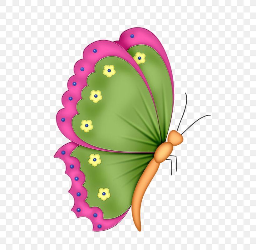 Monarch Butterfly Clip Art, PNG, 640x800px, Butterfly, Arthropod, Bluegreen, Brush Footed Butterfly, Butterflies And Moths Download Free