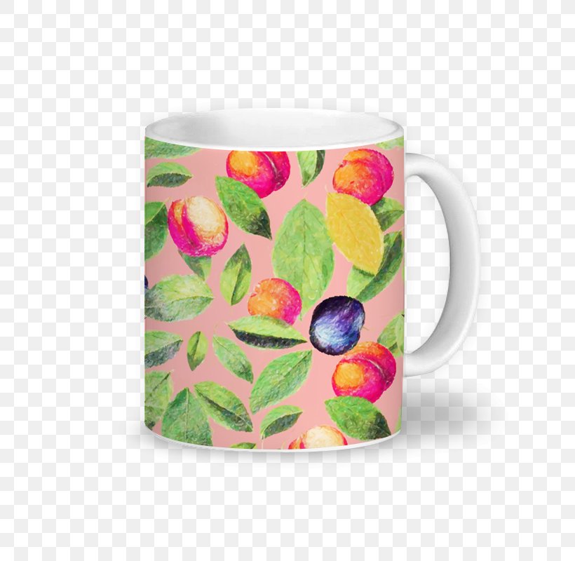 Mug Flowerpot Cup, PNG, 800x800px, Mug, Cup, Drinkware, Flower, Flowerpot Download Free