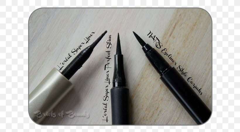 Pens Cosmetics, PNG, 650x450px, Pens, Cosmetics, Office Supplies, Pen Download Free