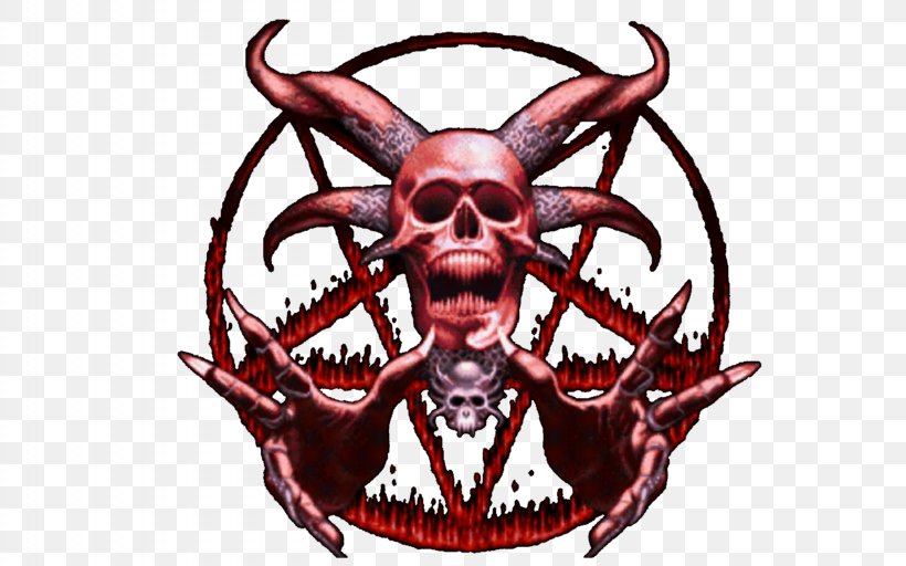 Pentagram Demon Satanism Image, PNG, 2560x1600px, Pentagram, Bone, Demon, Devil, Evil Download Free