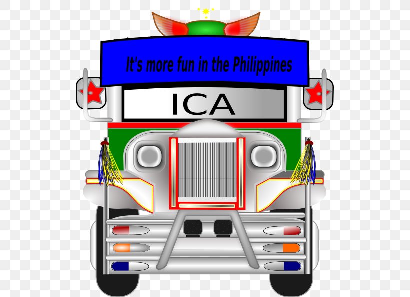 Philippines 2017 Philippine Jeepney Drivers' Strike Car, PNG, 516x595px, Philippines, Area, Automotive Design, Brand, Car Download Free