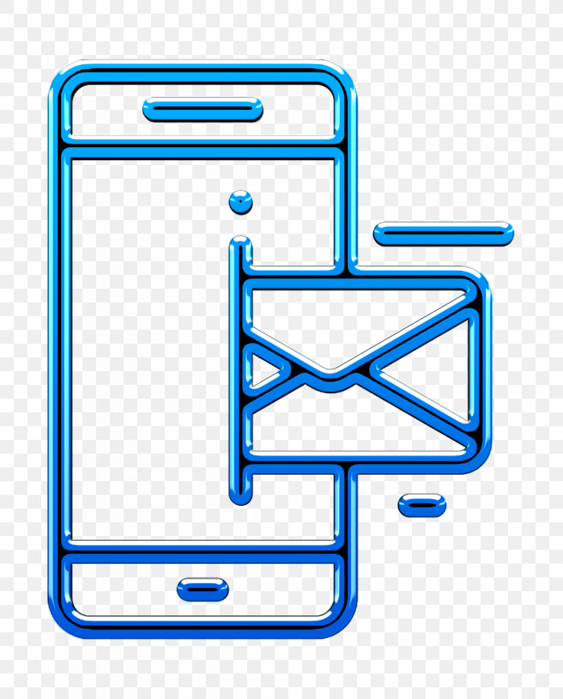 Phone Message Icon Email Icon Sms Icon, PNG, 994x1234px, Email Icon, Computer Application, Email, Enterprise Resource Planning, Message Download Free