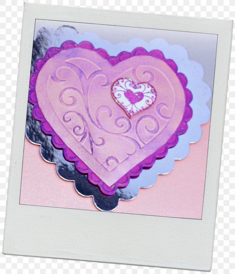 Picture Frames Pink M RTV Pink, PNG, 1186x1386px, Watercolor, Cartoon, Flower, Frame, Heart Download Free