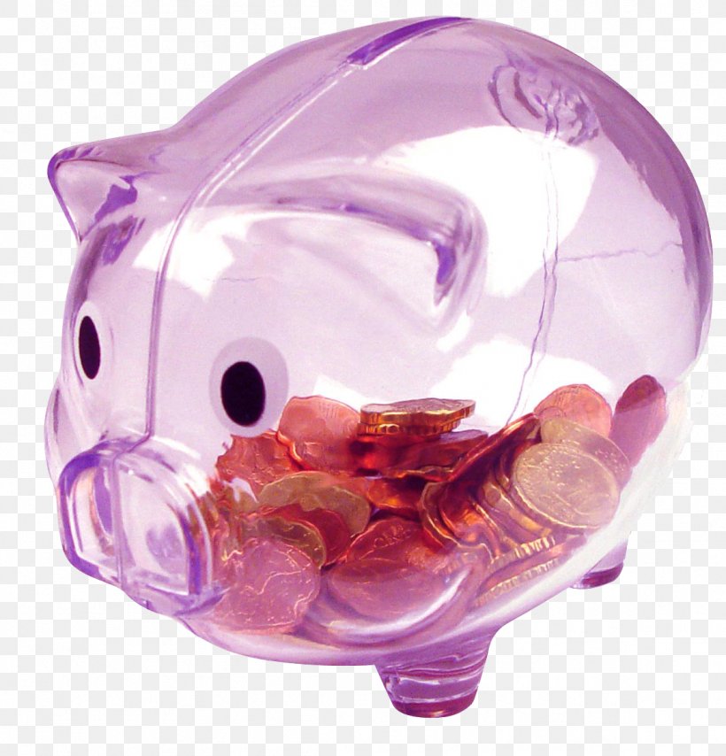 Piggy Bank Child Color Plastic TOUR 2017-2018, PNG, 1157x1206px, Piggy Bank, Child, Color, Czech Koruna, Hotel Download Free