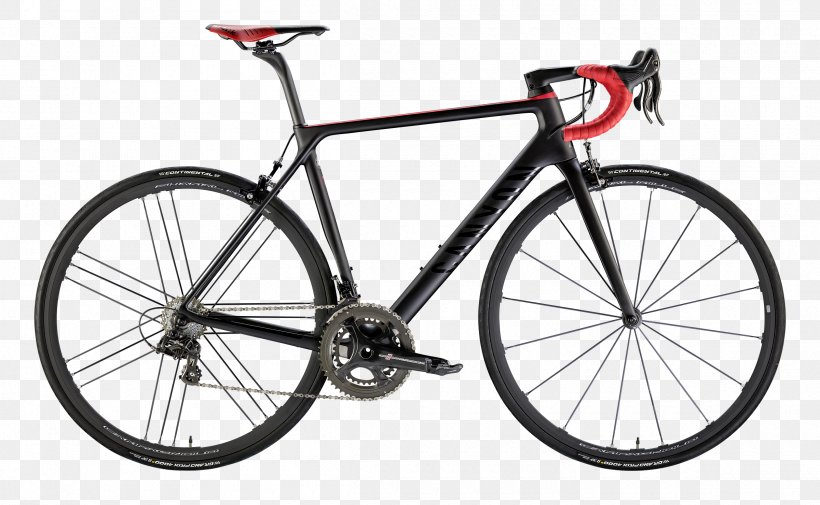Pinarello Dogma F8 Team Sky Bicycle Frames, PNG, 2400x1480px, Pinarello Dogma F8, Bicycle, Bicycle Accessory, Bicycle Drivetrain Part, Bicycle Fork Download Free