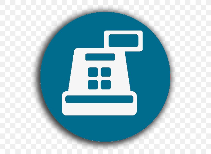 Point Of Sale Financial Reporting Council Business Rail Transport Sales, PNG, 600x600px, Point Of Sale, Area, Blue, Brand, Business Download Free
