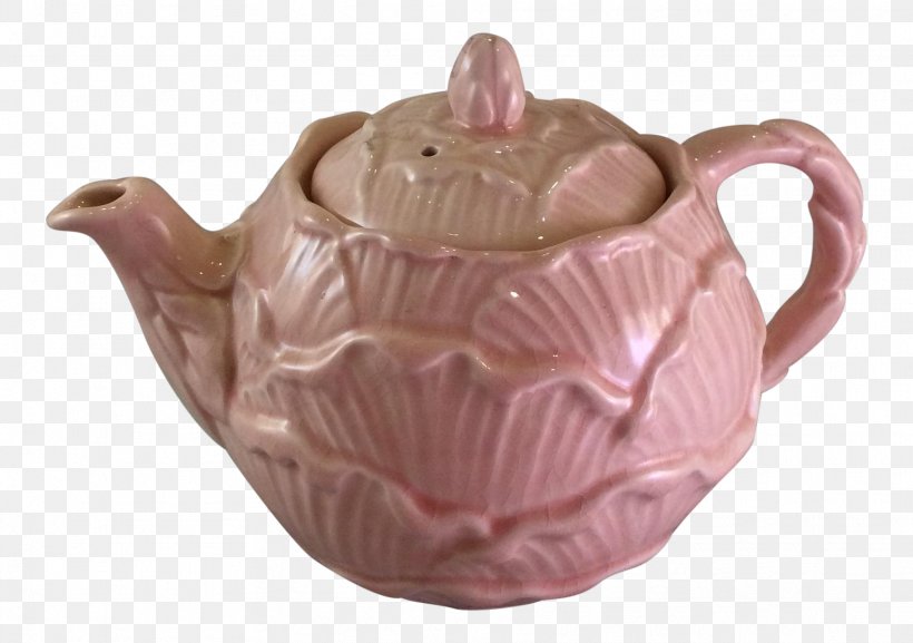Pottery Ceramic Kettle Teapot Tennessee, PNG, 1822x1283px, Pottery, Ceramic, Cup, Dinnerware Set, Dishware Download Free