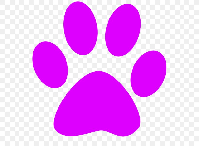 Puppy Clip Art Dog Paw Cat, PNG, 575x600px, Puppy, Cartoon, Cat, Dog, Footprint Download Free