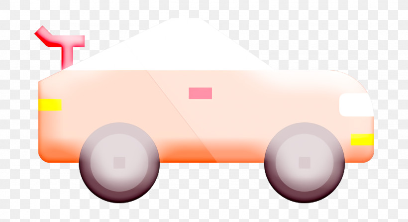 Racing Car Icon Car Icon, PNG, 1128x614px, Racing Car Icon, Car, Car Icon, Circle, Model Car Download Free