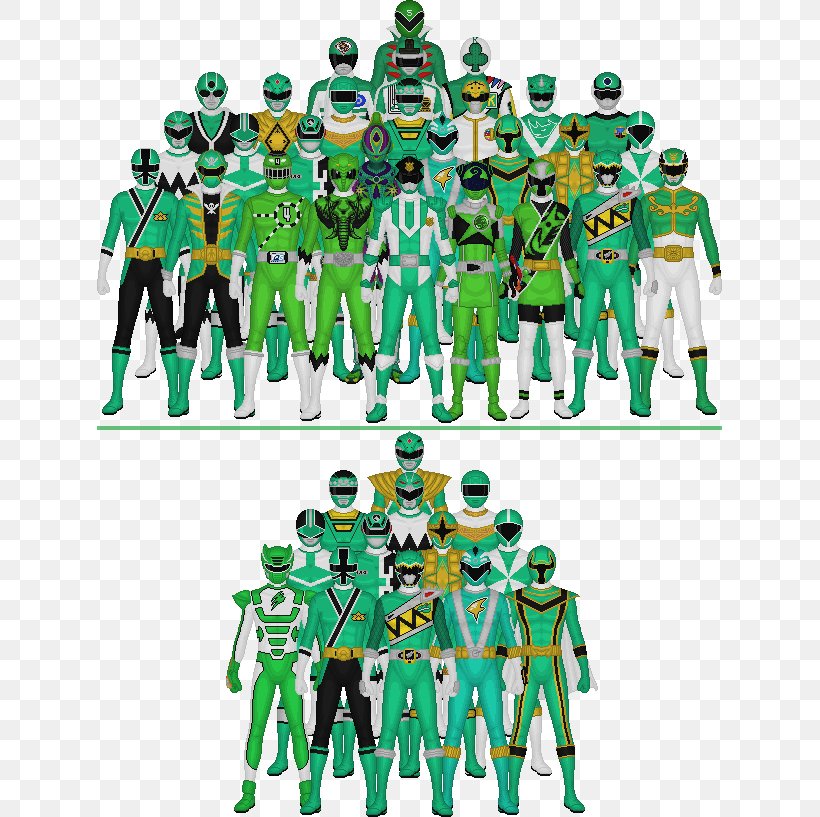 Red Ranger Super Sentai Power Rangers Tommy Oliver, PNG, 625x817px, Red Ranger, Army Men, Bvs Entertainment Inc, Fictional Character, Grass Download Free