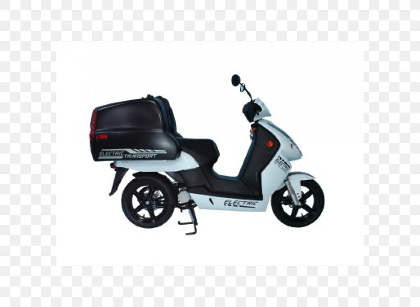 Scooter Yamaha Motor Company Wheel Honda Electric Vehicle, PNG, 600x600px, Scooter, Allterrain Vehicle, Automotive Wheel System, Bicycle Accessory, Electric Motorcycles And Scooters Download Free